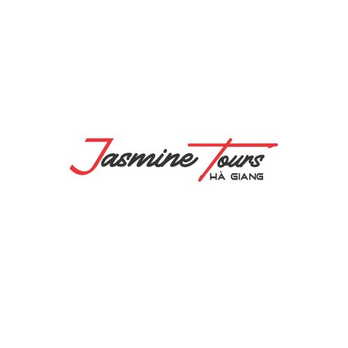 Travel Ha Giang with Jasmine team